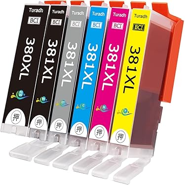 Amazon.co.jp 最新リリース: インクジェットプリンタのインク